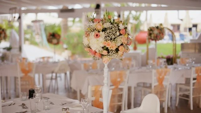 wedding decorations 