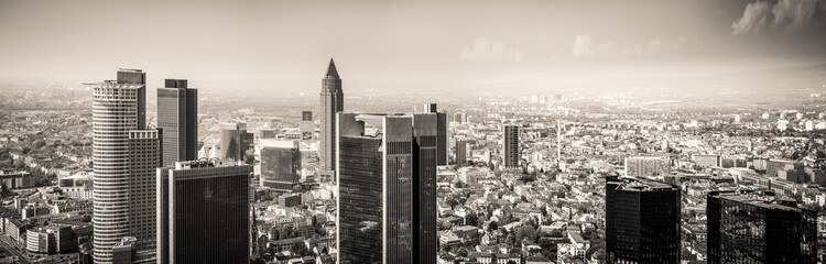 Frankfurt am Main - 109992947