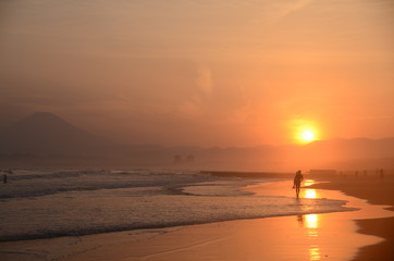 立夏　夏の始まり
