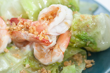 Dishes of Thailand and China international cuisine studio shot