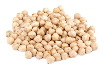 chick peas