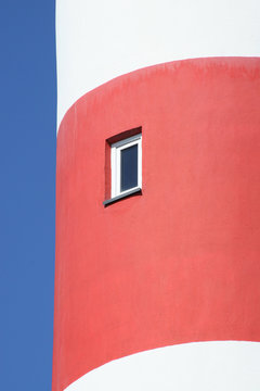 Leuchtturm
