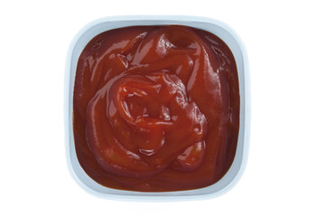 catsup