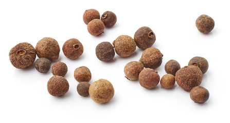 Allspice