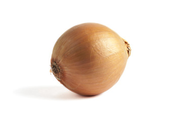 onion