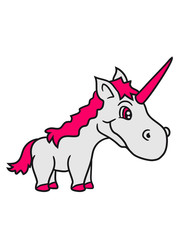 unicorn riding sweet little cute pony horse pferdchen child baby girl