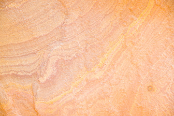 rough sandstone texture close up background