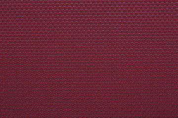 Close-up fabric textile texture for background