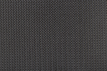 Close-up fabric textile texture for background