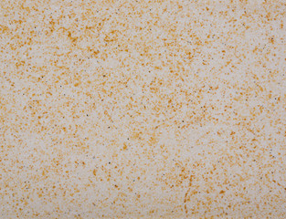 mosaic tile pattern background