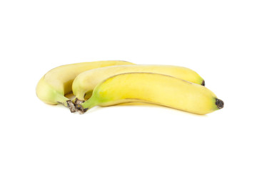 banana fruits