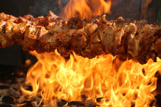 Spie&szlig;braten