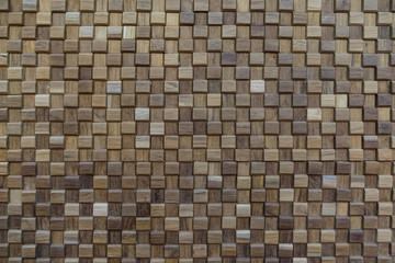 wood pattern for background /wall decoration