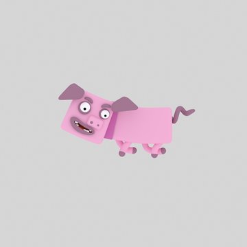 cerdo, gocho, puerco