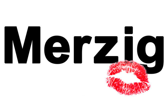 Lieblingsstadt Merzig