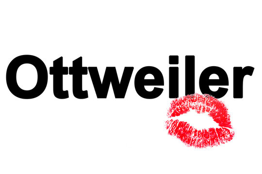 Lieblingsstadt Ottweiler