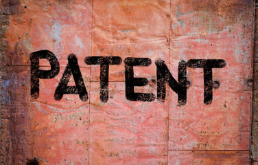 Patent Concept