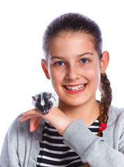 Fototapete bei efototapeten.de bestellen   