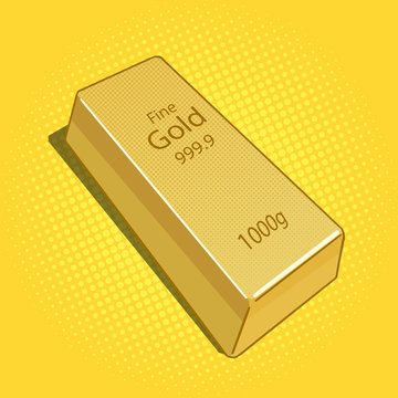 Gold Bar Cartoon Images – Browse 6,316 Stock Photos, Vectors, and Video |  Adobe Stock