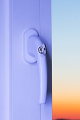 Fenster