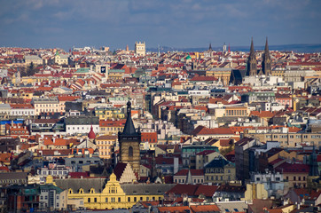 Prag