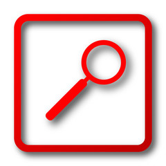 Search icon
