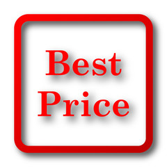 Best price icon