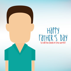 Happy Father's day
