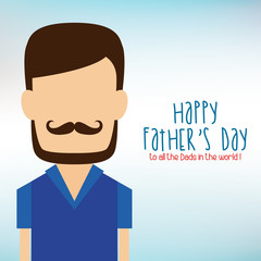 Happy Father's day