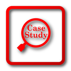 Case study icon
