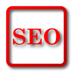 SEO icon