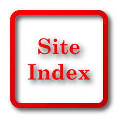 Site index icon