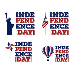 Happy independence day