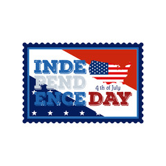 Happy independence day