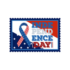 Happy independence day