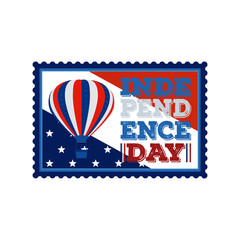 Happy independence day