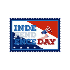 Happy independence day