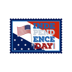 Happy independence day