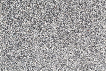 Small stones background texture