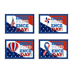 Happy independence day