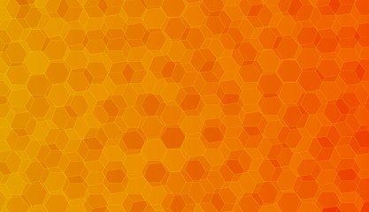 Abstract background. 