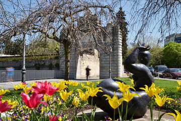 Fototapete bei efototapeten.de bestellen   