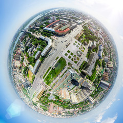 Fototapete bei efototapeten.de bestellen   