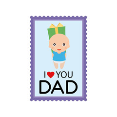 Happy Father's day