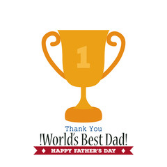 Happy Father's day