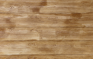 Old wood brown texture.