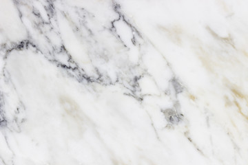 White marble stone background granite grunge nature detail patte