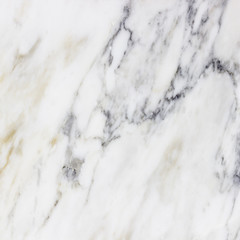 White marble stone background granite grunge nature detail patte