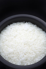 ご飯
