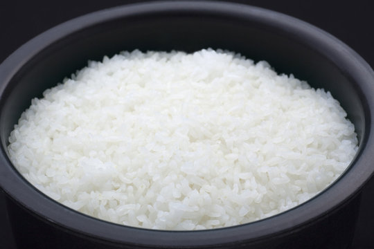 ご飯